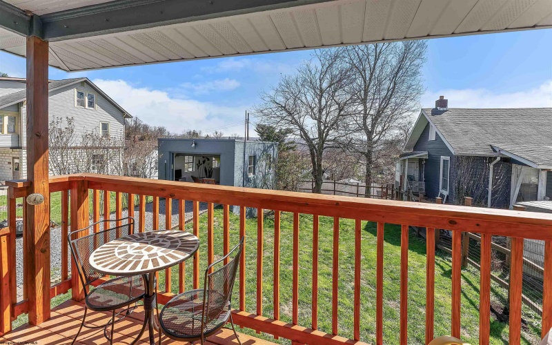 824 Monongalia Avenue, Morgantown, West Virginia 26505, 3 Bedrooms Bedrooms, 6 Rooms Rooms,2 BathroomsBathrooms,Single Family Detached,For Sale,Monongalia,10163890 824 Monongalia Avenue, Morgantown, West Virginia 26505, 3 Bedrooms Bedrooms, 6 Rooms Rooms,2 BathroomsBathrooms,Single Family Detached,For Sale,Monongalia,10163890