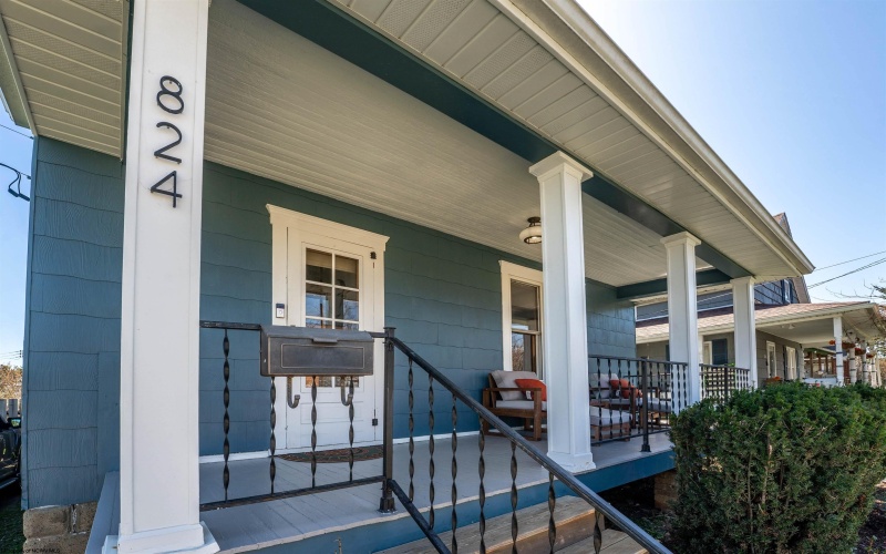 824 Monongalia Avenue, Morgantown, West Virginia 26505, 3 Bedrooms Bedrooms, 6 Rooms Rooms,2 BathroomsBathrooms,Single Family Detached,For Sale,Monongalia,10163890 824 Monongalia Avenue, Morgantown, West Virginia 26505, 3 Bedrooms Bedrooms, 6 Rooms Rooms,2 BathroomsBathrooms,Single Family Detached,For Sale,Monongalia,10163890