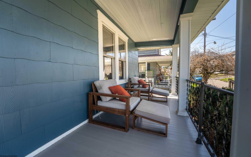 824 Monongalia Avenue, Morgantown, West Virginia 26505, 3 Bedrooms Bedrooms, 6 Rooms Rooms,2 BathroomsBathrooms,Single Family Detached,For Sale,Monongalia,10163890 824 Monongalia Avenue, Morgantown, West Virginia 26505, 3 Bedrooms Bedrooms, 6 Rooms Rooms,2 BathroomsBathrooms,Single Family Detached,For Sale,Monongalia,10163890