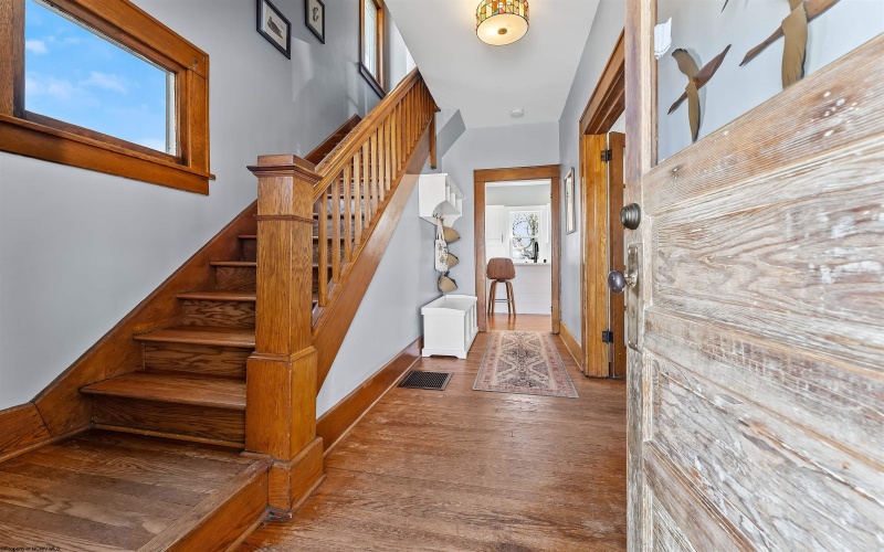 824 Monongalia Avenue, Morgantown, West Virginia 26505, 3 Bedrooms Bedrooms, 6 Rooms Rooms,2 BathroomsBathrooms,Single Family Detached,For Sale,Monongalia,10163890 824 Monongalia Avenue, Morgantown, West Virginia 26505, 3 Bedrooms Bedrooms, 6 Rooms Rooms,2 BathroomsBathrooms,Single Family Detached,For Sale,Monongalia,10163890