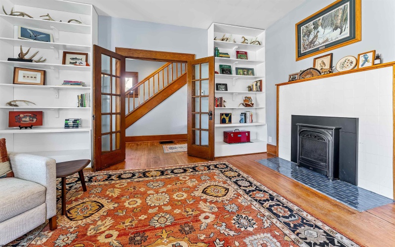 824 Monongalia Avenue, Morgantown, West Virginia 26505, 3 Bedrooms Bedrooms, 6 Rooms Rooms,2 BathroomsBathrooms,Single Family Detached,For Sale,Monongalia,10163890 824 Monongalia Avenue, Morgantown, West Virginia 26505, 3 Bedrooms Bedrooms, 6 Rooms Rooms,2 BathroomsBathrooms,Single Family Detached,For Sale,Monongalia,10163890