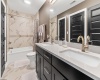 33 Garden Lane, Morgantown, West Virginia 26501, 5 Bedrooms Bedrooms, 11 Rooms Rooms,4 BathroomsBathrooms,Single Family Detached,For Sale,Garden,10163891