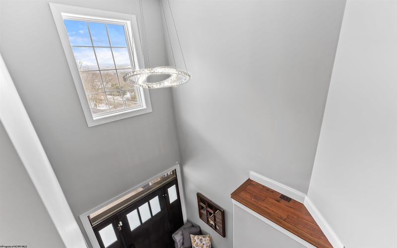 33 Garden Lane, Morgantown, West Virginia 26501, 5 Bedrooms Bedrooms, 11 Rooms Rooms,4 BathroomsBathrooms,Single Family Detached,For Sale,Garden,10163891