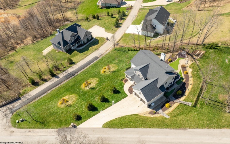 33 Garden Lane, Morgantown, West Virginia 26501, 5 Bedrooms Bedrooms, 11 Rooms Rooms,4 BathroomsBathrooms,Single Family Detached,For Sale,Garden,10163891