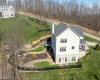 33 Garden Lane, Morgantown, West Virginia 26501, 5 Bedrooms Bedrooms, 11 Rooms Rooms,4 BathroomsBathrooms,Single Family Detached,For Sale,Garden,10163891