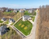 33 Garden Lane, Morgantown, West Virginia 26501, 5 Bedrooms Bedrooms, 11 Rooms Rooms,4 BathroomsBathrooms,Single Family Detached,For Sale,Garden,10163891