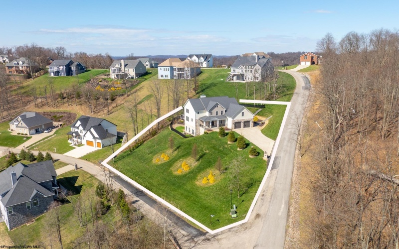 33 Garden Lane, Morgantown, West Virginia 26501, 5 Bedrooms Bedrooms, 11 Rooms Rooms,4 BathroomsBathrooms,Single Family Detached,For Sale,Garden,10163891