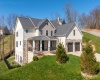 33 Garden Lane, Morgantown, West Virginia 26501, 5 Bedrooms Bedrooms, 11 Rooms Rooms,4 BathroomsBathrooms,Single Family Detached,For Sale,Garden,10163891