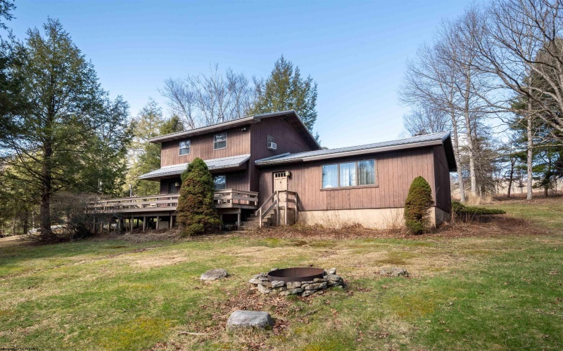 1157 Lakeford Road, Terra Alta, West Virginia 26764, 3 Bedrooms Bedrooms, 7 Rooms Rooms,2 BathroomsBathrooms,Single Family Detached,For Sale,Lakeford,10163892