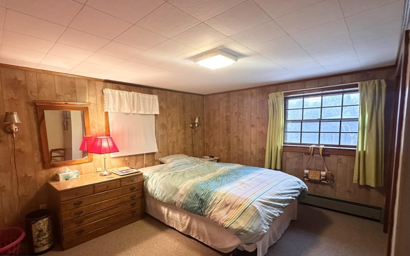 1157 Lakeford Road, Terra Alta, West Virginia 26764, 3 Bedrooms Bedrooms, 7 Rooms Rooms,2 BathroomsBathrooms,Single Family Detached,For Sale,Lakeford,10163892