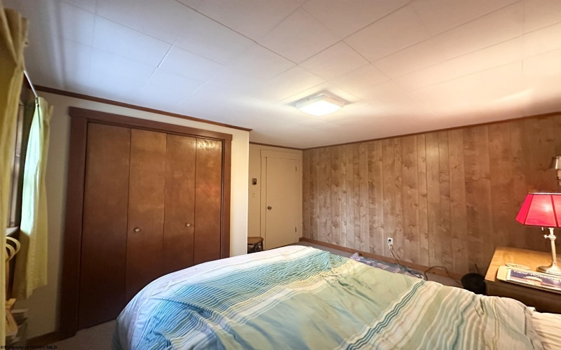 1157 Lakeford Road, Terra Alta, West Virginia 26764, 3 Bedrooms Bedrooms, 7 Rooms Rooms,2 BathroomsBathrooms,Single Family Detached,For Sale,Lakeford,10163892