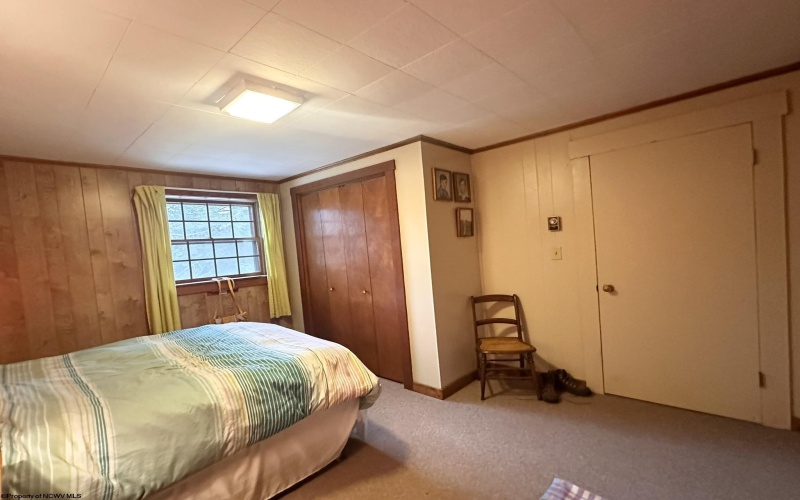 1157 Lakeford Road, Terra Alta, West Virginia 26764, 3 Bedrooms Bedrooms, 7 Rooms Rooms,2 BathroomsBathrooms,Single Family Detached,For Sale,Lakeford,10163892