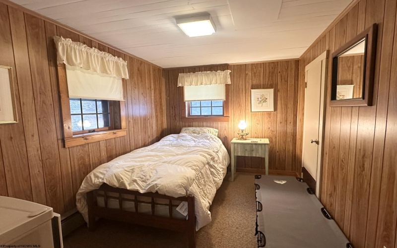 1157 Lakeford Road, Terra Alta, West Virginia 26764, 3 Bedrooms Bedrooms, 7 Rooms Rooms,2 BathroomsBathrooms,Single Family Detached,For Sale,Lakeford,10163892