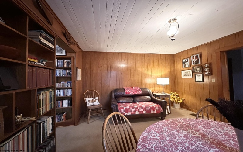 1157 Lakeford Road, Terra Alta, West Virginia 26764, 3 Bedrooms Bedrooms, 7 Rooms Rooms,2 BathroomsBathrooms,Single Family Detached,For Sale,Lakeford,10163892