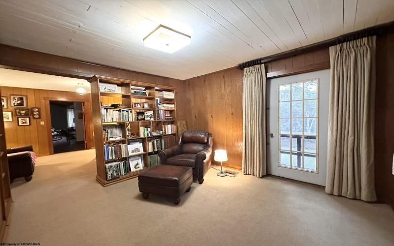 1157 Lakeford Road, Terra Alta, West Virginia 26764, 3 Bedrooms Bedrooms, 7 Rooms Rooms,2 BathroomsBathrooms,Single Family Detached,For Sale,Lakeford,10163892