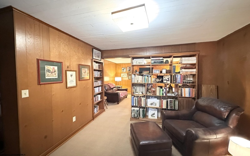 1157 Lakeford Road, Terra Alta, West Virginia 26764, 3 Bedrooms Bedrooms, 7 Rooms Rooms,2 BathroomsBathrooms,Single Family Detached,For Sale,Lakeford,10163892