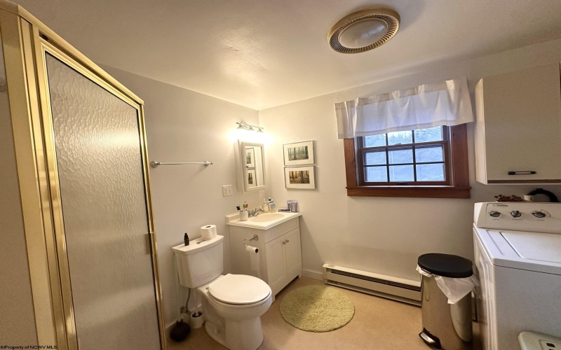 1157 Lakeford Road, Terra Alta, West Virginia 26764, 3 Bedrooms Bedrooms, 7 Rooms Rooms,2 BathroomsBathrooms,Single Family Detached,For Sale,Lakeford,10163892