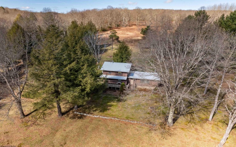 1157 Lakeford Road, Terra Alta, West Virginia 26764, 3 Bedrooms Bedrooms, 7 Rooms Rooms,2 BathroomsBathrooms,Single Family Detached,For Sale,Lakeford,10163892