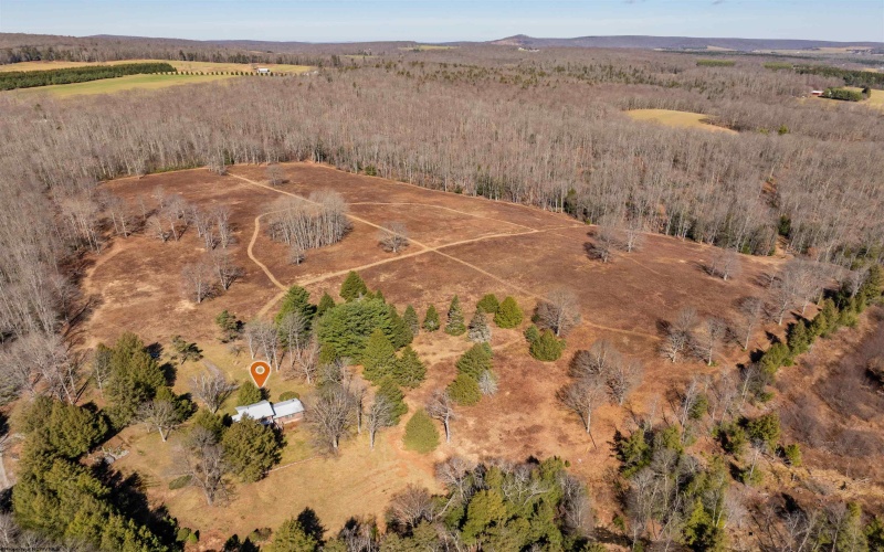 1157 Lakeford Road, Terra Alta, West Virginia 26764, 3 Bedrooms Bedrooms, 7 Rooms Rooms,2 BathroomsBathrooms,Single Family Detached,For Sale,Lakeford,10163892