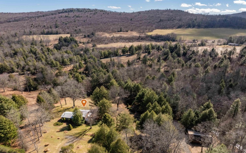 1157 Lakeford Road, Terra Alta, West Virginia 26764, 3 Bedrooms Bedrooms, 7 Rooms Rooms,2 BathroomsBathrooms,Single Family Detached,For Sale,Lakeford,10163892