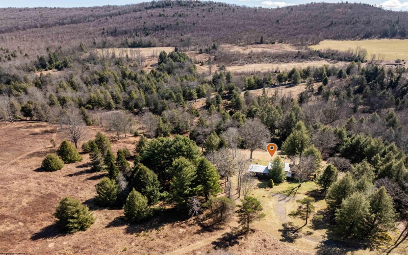 1157 Lakeford Road, Terra Alta, West Virginia 26764, 3 Bedrooms Bedrooms, 7 Rooms Rooms,2 BathroomsBathrooms,Single Family Detached,For Sale,Lakeford,10163892