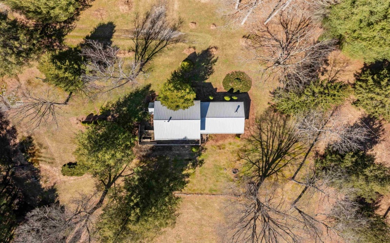 1157 Lakeford Road, Terra Alta, West Virginia 26764, 3 Bedrooms Bedrooms, 7 Rooms Rooms,2 BathroomsBathrooms,Single Family Detached,For Sale,Lakeford,10163892