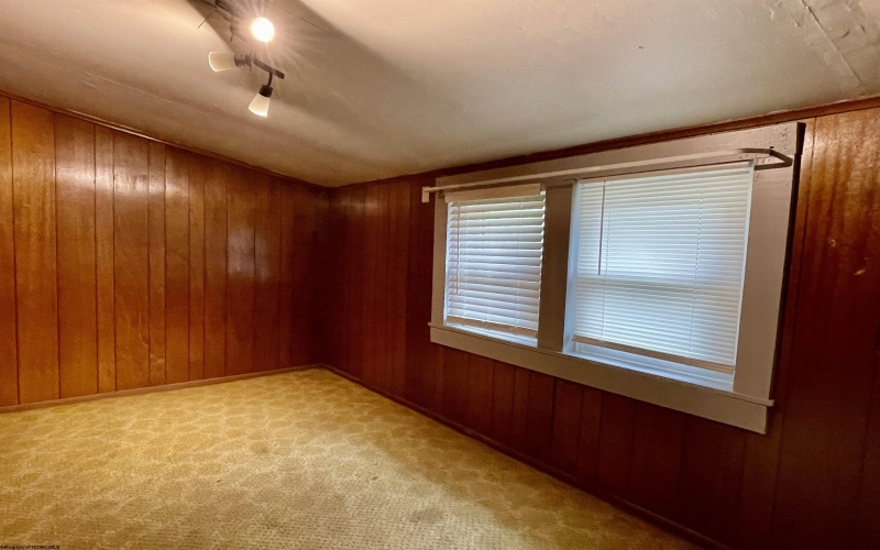 30 Camden Avenue, Gassaway, West Virginia 26601, 3 Bedrooms Bedrooms, 6 Rooms Rooms,1 BathroomBathrooms,Single Family Detached,For Sale,Camden,10163893