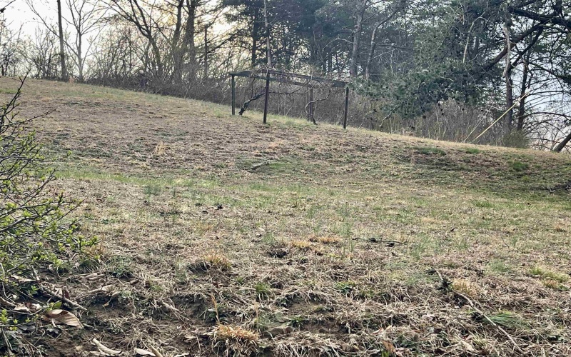 30 Camden Avenue, Gassaway, West Virginia 26601, 3 Bedrooms Bedrooms, 6 Rooms Rooms,1 BathroomBathrooms,Single Family Detached,For Sale,Camden,10163893