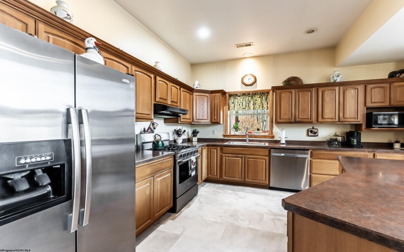 300 Lutheran Church Road, Albright, West Virginia 26519, 4 Bedrooms Bedrooms, 7 Rooms Rooms,2 BathroomsBathrooms,Single Family Detached,For Sale,Lutheran Church,10163895 300 Lutheran Church Road, Albright, West Virginia 26519, 4 Bedrooms Bedrooms, 7 Rooms Rooms,2 BathroomsBathrooms,Single Family Detached,For Sale,Lutheran Church,10163895