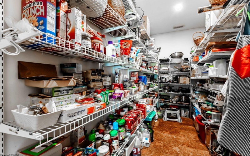 300 Lutheran Church Road, Albright, West Virginia 26519, 4 Bedrooms Bedrooms, 7 Rooms Rooms,2 BathroomsBathrooms,Single Family Detached,For Sale,Lutheran Church,10163895 300 Lutheran Church Road, Albright, West Virginia 26519, 4 Bedrooms Bedrooms, 7 Rooms Rooms,2 BathroomsBathrooms,Single Family Detached,For Sale,Lutheran Church,10163895