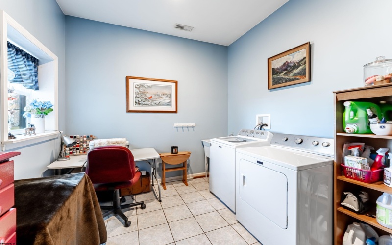 300 Lutheran Church Road, Albright, West Virginia 26519, 4 Bedrooms Bedrooms, 7 Rooms Rooms,2 BathroomsBathrooms,Single Family Detached,For Sale,Lutheran Church,10163895 300 Lutheran Church Road, Albright, West Virginia 26519, 4 Bedrooms Bedrooms, 7 Rooms Rooms,2 BathroomsBathrooms,Single Family Detached,For Sale,Lutheran Church,10163895