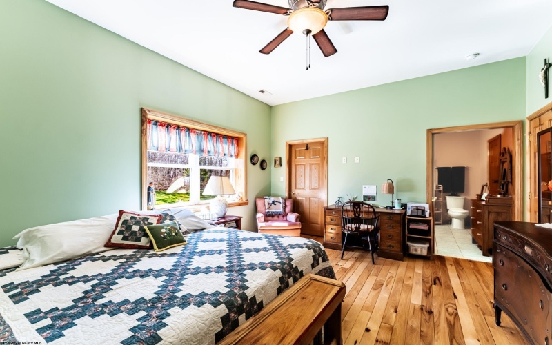 300 Lutheran Church Road, Albright, West Virginia 26519, 4 Bedrooms Bedrooms, 7 Rooms Rooms,2 BathroomsBathrooms,Single Family Detached,For Sale,Lutheran Church,10163895 300 Lutheran Church Road, Albright, West Virginia 26519, 4 Bedrooms Bedrooms, 7 Rooms Rooms,2 BathroomsBathrooms,Single Family Detached,For Sale,Lutheran Church,10163895