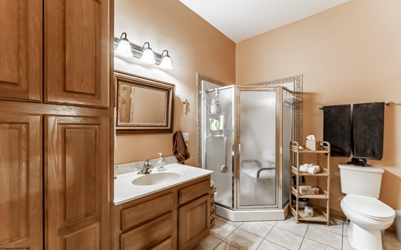 300 Lutheran Church Road, Albright, West Virginia 26519, 4 Bedrooms Bedrooms, 7 Rooms Rooms,2 BathroomsBathrooms,Single Family Detached,For Sale,Lutheran Church,10163895 300 Lutheran Church Road, Albright, West Virginia 26519, 4 Bedrooms Bedrooms, 7 Rooms Rooms,2 BathroomsBathrooms,Single Family Detached,For Sale,Lutheran Church,10163895