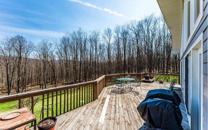 300 Lutheran Church Road, Albright, West Virginia 26519, 4 Bedrooms Bedrooms, 7 Rooms Rooms,2 BathroomsBathrooms,Single Family Detached,For Sale,Lutheran Church,10163895 300 Lutheran Church Road, Albright, West Virginia 26519, 4 Bedrooms Bedrooms, 7 Rooms Rooms,2 BathroomsBathrooms,Single Family Detached,For Sale,Lutheran Church,10163895