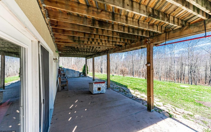 300 Lutheran Church Road, Albright, West Virginia 26519, 4 Bedrooms Bedrooms, 7 Rooms Rooms,2 BathroomsBathrooms,Single Family Detached,For Sale,Lutheran Church,10163895 300 Lutheran Church Road, Albright, West Virginia 26519, 4 Bedrooms Bedrooms, 7 Rooms Rooms,2 BathroomsBathrooms,Single Family Detached,For Sale,Lutheran Church,10163895