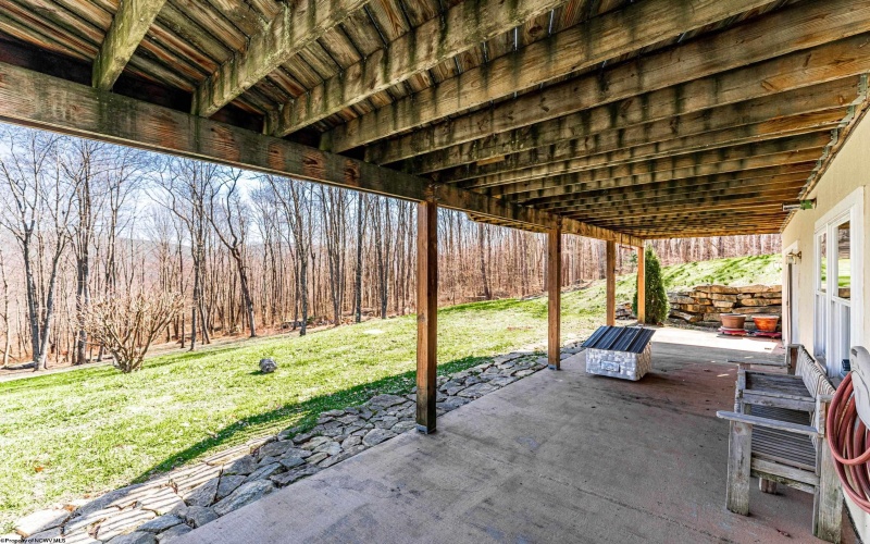 300 Lutheran Church Road, Albright, West Virginia 26519, 4 Bedrooms Bedrooms, 7 Rooms Rooms,2 BathroomsBathrooms,Single Family Detached,For Sale,Lutheran Church,10163895 300 Lutheran Church Road, Albright, West Virginia 26519, 4 Bedrooms Bedrooms, 7 Rooms Rooms,2 BathroomsBathrooms,Single Family Detached,For Sale,Lutheran Church,10163895