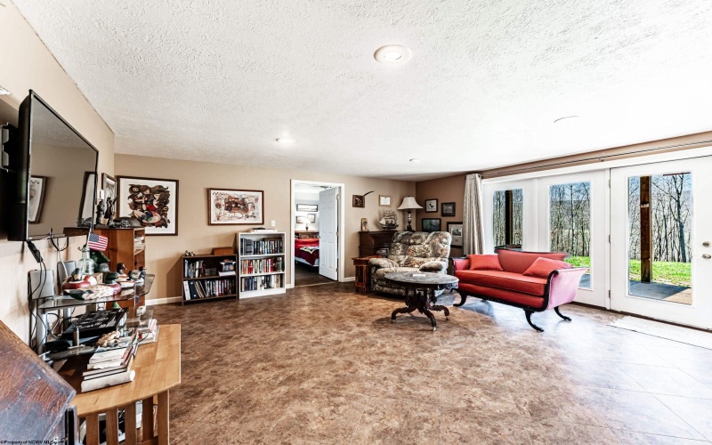 300 Lutheran Church Road, Albright, West Virginia 26519, 4 Bedrooms Bedrooms, 7 Rooms Rooms,2 BathroomsBathrooms,Single Family Detached,For Sale,Lutheran Church,10163895 300 Lutheran Church Road, Albright, West Virginia 26519, 4 Bedrooms Bedrooms, 7 Rooms Rooms,2 BathroomsBathrooms,Single Family Detached,For Sale,Lutheran Church,10163895