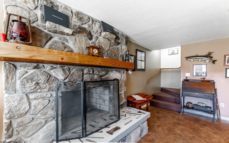 300 Lutheran Church Road, Albright, West Virginia 26519, 4 Bedrooms Bedrooms, 7 Rooms Rooms,2 BathroomsBathrooms,Single Family Detached,For Sale,Lutheran Church,10163895 300 Lutheran Church Road, Albright, West Virginia 26519, 4 Bedrooms Bedrooms, 7 Rooms Rooms,2 BathroomsBathrooms,Single Family Detached,For Sale,Lutheran Church,10163895