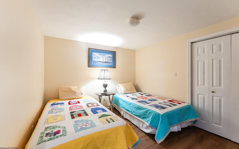 300 Lutheran Church Road, Albright, West Virginia 26519, 4 Bedrooms Bedrooms, 7 Rooms Rooms,2 BathroomsBathrooms,Single Family Detached,For Sale,Lutheran Church,10163895 300 Lutheran Church Road, Albright, West Virginia 26519, 4 Bedrooms Bedrooms, 7 Rooms Rooms,2 BathroomsBathrooms,Single Family Detached,For Sale,Lutheran Church,10163895