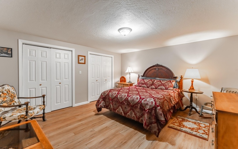 300 Lutheran Church Road, Albright, West Virginia 26519, 4 Bedrooms Bedrooms, 7 Rooms Rooms,2 BathroomsBathrooms,Single Family Detached,For Sale,Lutheran Church,10163895 300 Lutheran Church Road, Albright, West Virginia 26519, 4 Bedrooms Bedrooms, 7 Rooms Rooms,2 BathroomsBathrooms,Single Family Detached,For Sale,Lutheran Church,10163895