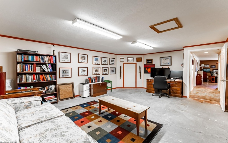 300 Lutheran Church Road, Albright, West Virginia 26519, 4 Bedrooms Bedrooms, 7 Rooms Rooms,2 BathroomsBathrooms,Single Family Detached,For Sale,Lutheran Church,10163895 300 Lutheran Church Road, Albright, West Virginia 26519, 4 Bedrooms Bedrooms, 7 Rooms Rooms,2 BathroomsBathrooms,Single Family Detached,For Sale,Lutheran Church,10163895