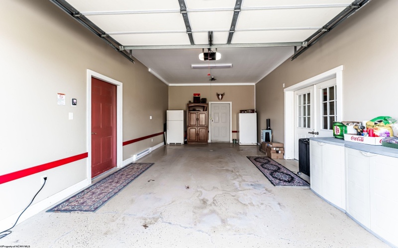 300 Lutheran Church Road, Albright, West Virginia 26519, 4 Bedrooms Bedrooms, 7 Rooms Rooms,2 BathroomsBathrooms,Single Family Detached,For Sale,Lutheran Church,10163895 300 Lutheran Church Road, Albright, West Virginia 26519, 4 Bedrooms Bedrooms, 7 Rooms Rooms,2 BathroomsBathrooms,Single Family Detached,For Sale,Lutheran Church,10163895