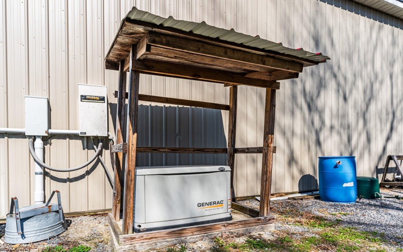 300 Lutheran Church Road, Albright, West Virginia 26519, 4 Bedrooms Bedrooms, 7 Rooms Rooms,2 BathroomsBathrooms,Single Family Detached,For Sale,Lutheran Church,10163895 300 Lutheran Church Road, Albright, West Virginia 26519, 4 Bedrooms Bedrooms, 7 Rooms Rooms,2 BathroomsBathrooms,Single Family Detached,For Sale,Lutheran Church,10163895