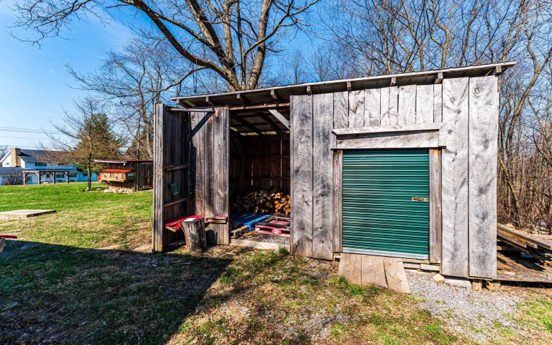 300 Lutheran Church Road, Albright, West Virginia 26519, 4 Bedrooms Bedrooms, 7 Rooms Rooms,2 BathroomsBathrooms,Single Family Detached,For Sale,Lutheran Church,10163895 300 Lutheran Church Road, Albright, West Virginia 26519, 4 Bedrooms Bedrooms, 7 Rooms Rooms,2 BathroomsBathrooms,Single Family Detached,For Sale,Lutheran Church,10163895