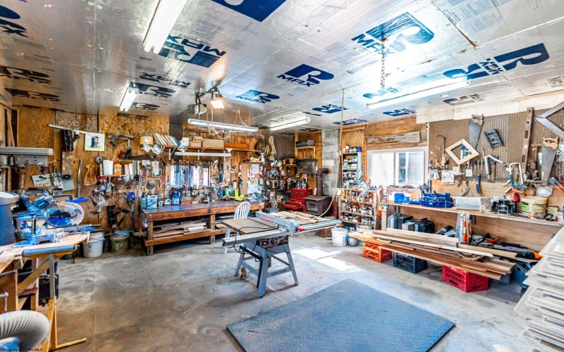 300 Lutheran Church Road, Albright, West Virginia 26519, 4 Bedrooms Bedrooms, 7 Rooms Rooms,2 BathroomsBathrooms,Single Family Detached,For Sale,Lutheran Church,10163895 300 Lutheran Church Road, Albright, West Virginia 26519, 4 Bedrooms Bedrooms, 7 Rooms Rooms,2 BathroomsBathrooms,Single Family Detached,For Sale,Lutheran Church,10163895