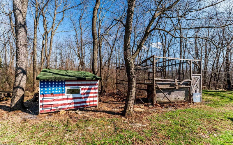 300 Lutheran Church Road, Albright, West Virginia 26519, 4 Bedrooms Bedrooms, 7 Rooms Rooms,2 BathroomsBathrooms,Single Family Detached,For Sale,Lutheran Church,10163895 300 Lutheran Church Road, Albright, West Virginia 26519, 4 Bedrooms Bedrooms, 7 Rooms Rooms,2 BathroomsBathrooms,Single Family Detached,For Sale,Lutheran Church,10163895