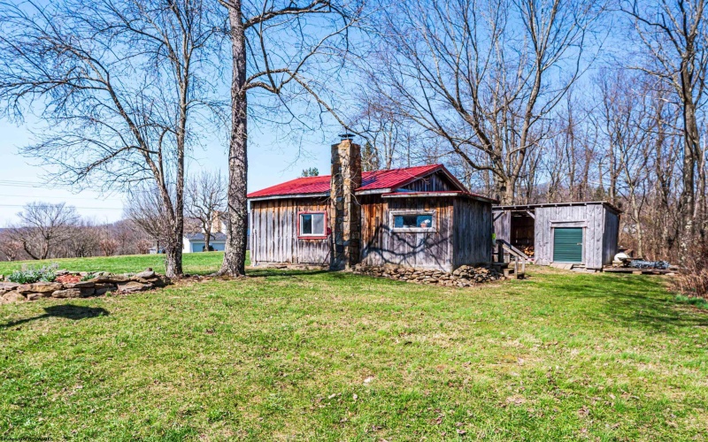 300 Lutheran Church Road, Albright, West Virginia 26519, 4 Bedrooms Bedrooms, 7 Rooms Rooms,2 BathroomsBathrooms,Single Family Detached,For Sale,Lutheran Church,10163895 300 Lutheran Church Road, Albright, West Virginia 26519, 4 Bedrooms Bedrooms, 7 Rooms Rooms,2 BathroomsBathrooms,Single Family Detached,For Sale,Lutheran Church,10163895