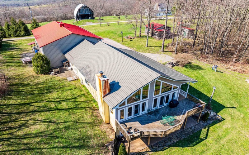 300 Lutheran Church Road, Albright, West Virginia 26519, 4 Bedrooms Bedrooms, 7 Rooms Rooms,2 BathroomsBathrooms,Single Family Detached,For Sale,Lutheran Church,10163895 300 Lutheran Church Road, Albright, West Virginia 26519, 4 Bedrooms Bedrooms, 7 Rooms Rooms,2 BathroomsBathrooms,Single Family Detached,For Sale,Lutheran Church,10163895