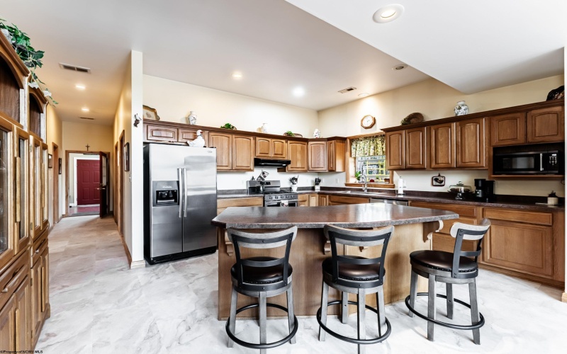 300 Lutheran Church Road, Albright, West Virginia 26519, 4 Bedrooms Bedrooms, 7 Rooms Rooms,2 BathroomsBathrooms,Single Family Detached,For Sale,Lutheran Church,10163895 300 Lutheran Church Road, Albright, West Virginia 26519, 4 Bedrooms Bedrooms, 7 Rooms Rooms,2 BathroomsBathrooms,Single Family Detached,For Sale,Lutheran Church,10163895