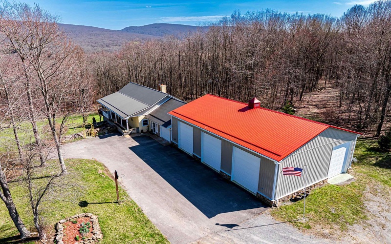 300 Lutheran Church Road, Albright, West Virginia 26519, 4 Bedrooms Bedrooms, 7 Rooms Rooms,2 BathroomsBathrooms,Single Family Detached,For Sale,Lutheran Church,10163895 300 Lutheran Church Road, Albright, West Virginia 26519, 4 Bedrooms Bedrooms, 7 Rooms Rooms,2 BathroomsBathrooms,Single Family Detached,For Sale,Lutheran Church,10163895